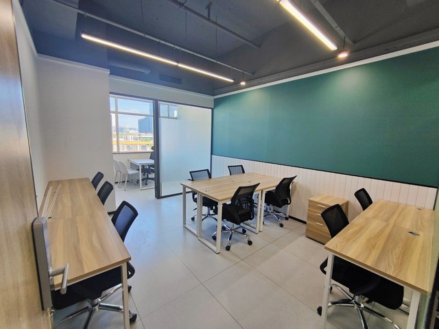 浙江防腐蚀柔性显示屏特点